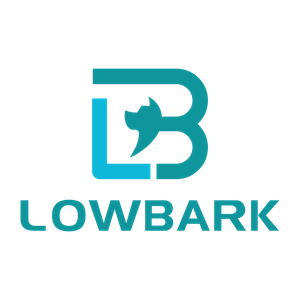 Company icon