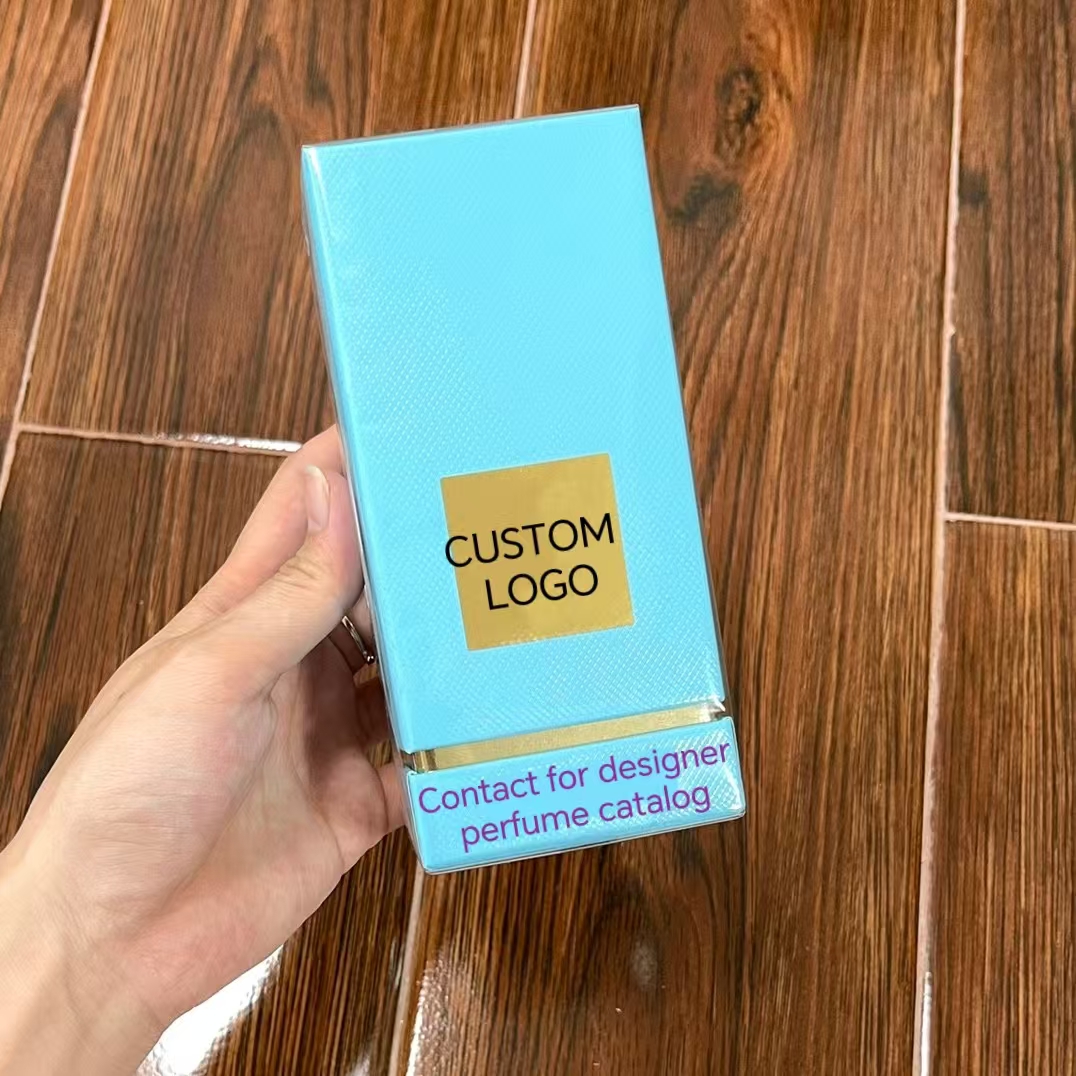 Shishi City Jun Xiu Clothing Firm Fashion Branded Mandarin 100ml Edp Designer Perfume Women Original Perfume Long Lasting Natural Body Spray Eau De Parfum