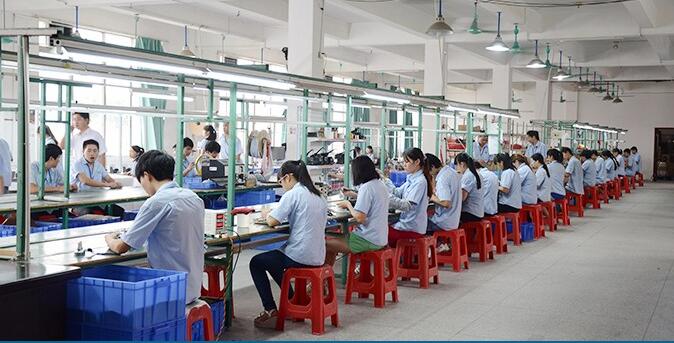 Dongguan Fancy Crafts Co., Ltd. Bracelets