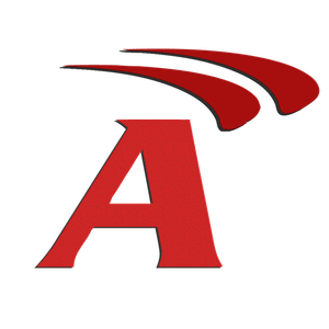 Company icon