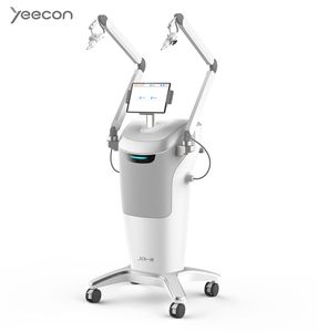 Infrared Red Light Therapy Portable Focus Infrared Therapy Device Therapy Physiotherapy Equipment