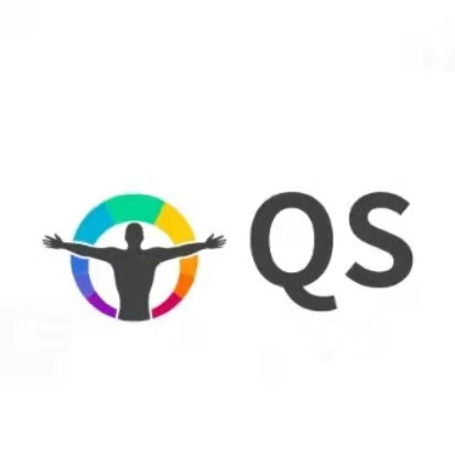Hebei Qishang Biotechnology Co., Ltd. logo