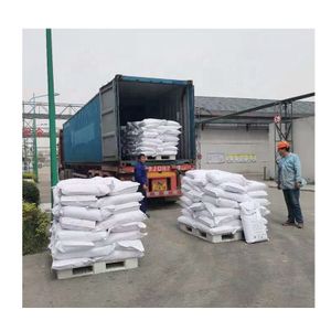 YDAWAY supply high viscosity Cas 9004-32-4 food grade powder yogurt thickener sodium cmc powder for detergent