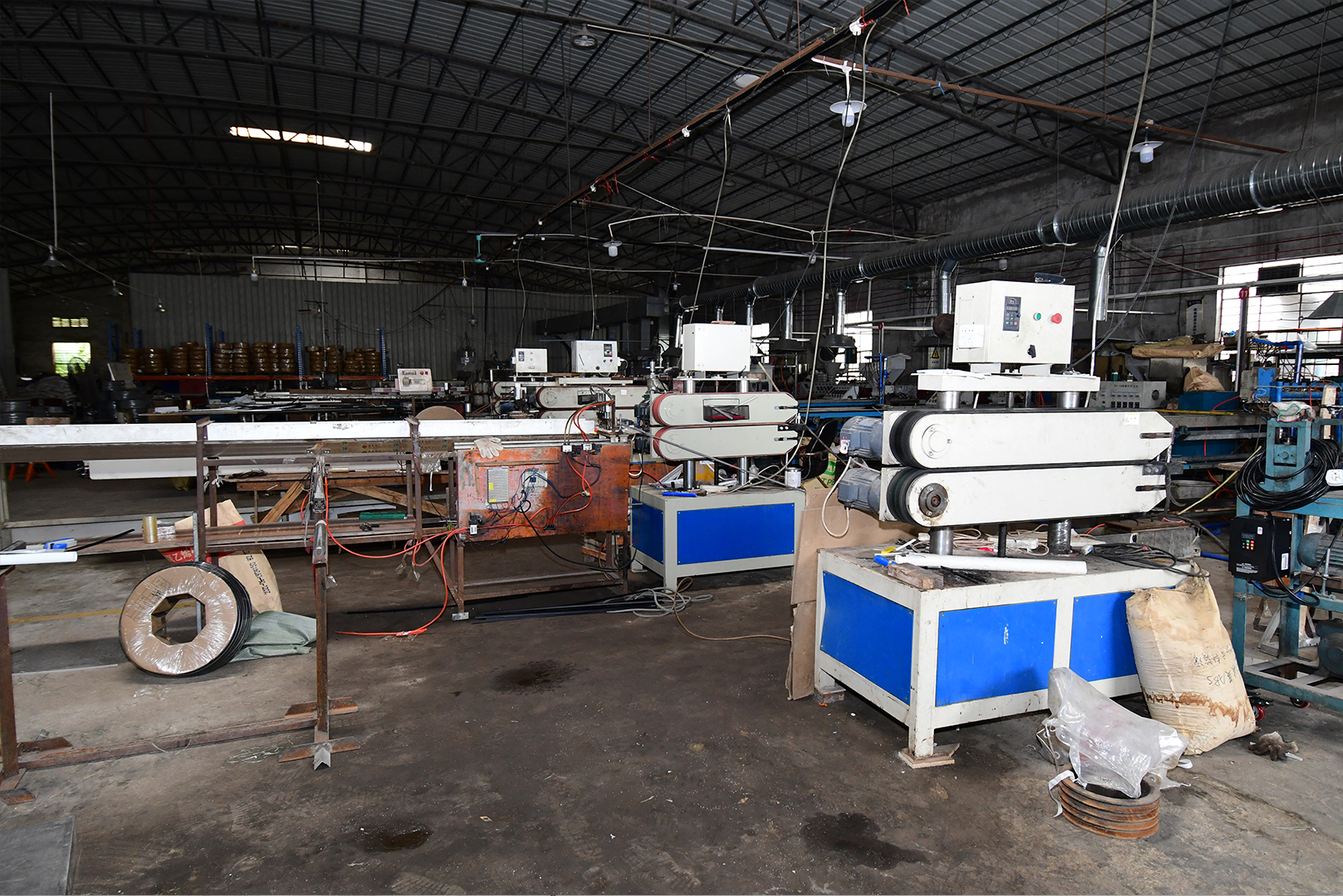 Yiwu Hengli Network Technology Co., Ltd. Household Sundries