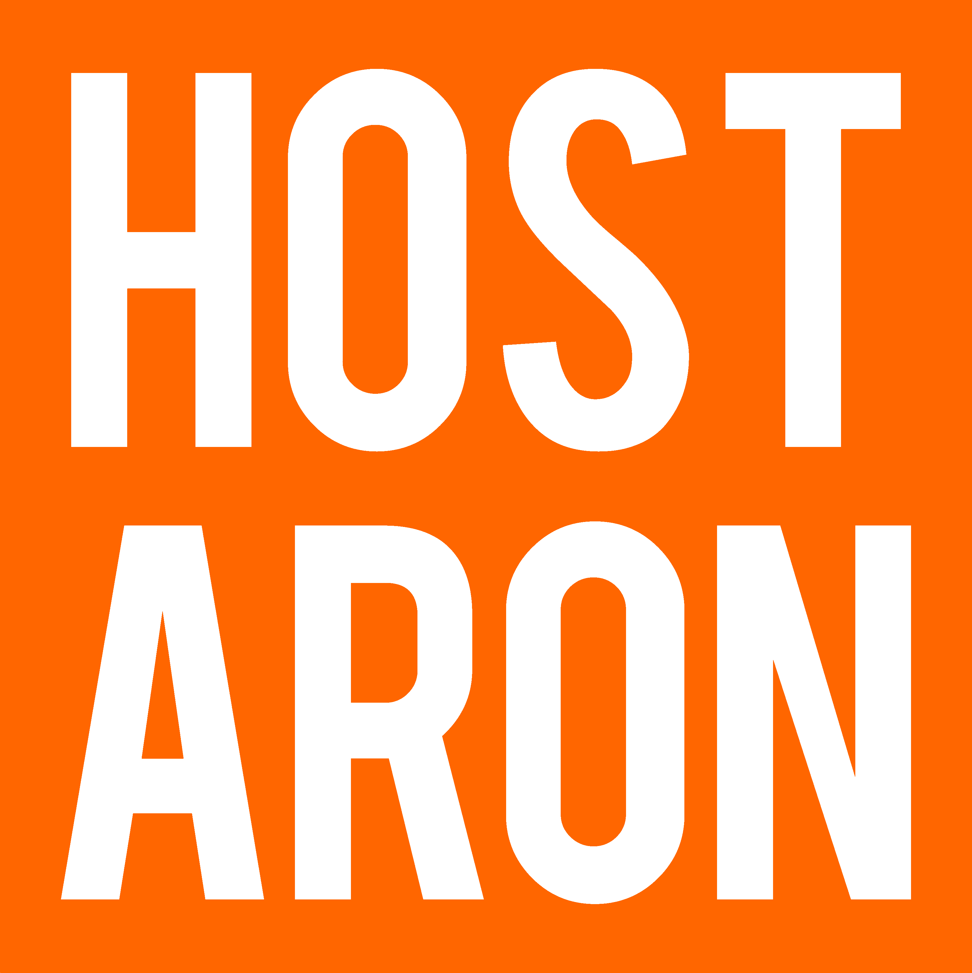 Guangzhou Hostaron Sports Apparel Co., Ltd. logo