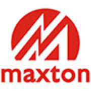 Shenzhen Maxton Power Tech Co., Ltd. logo