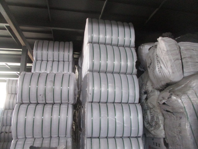 Dongguan Fu Sheng Auto Parts Co., Ltd. PET felt products