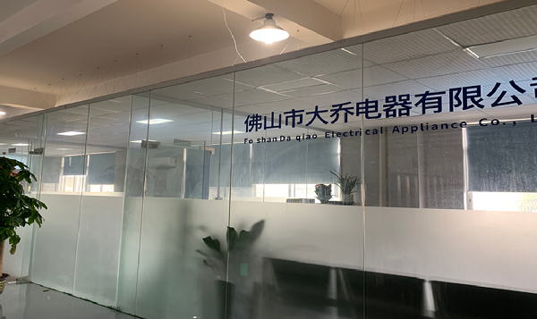 MOPcqUQJzFLQOFr55QFVj41vK1mPBagmMj0ZGtqtZnXgwq0jX1UEGwRVze9e2Err.png