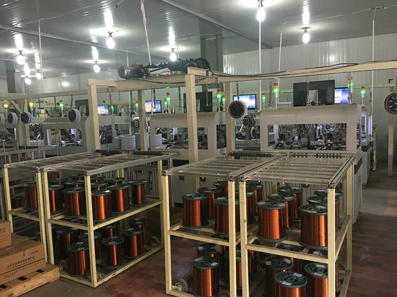 Dongguan Weile Technology Co., Ltd. Bicycle Helmets
