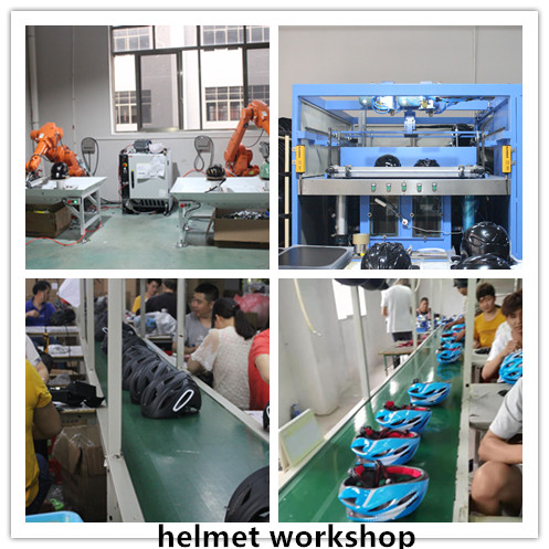 Hangzhou Gentle Sports Co., Ltd. bicycle parts