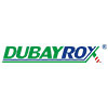 Shanghai Dubay Industrial Co., Ltd. logo