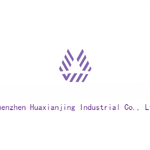 Supplier logo