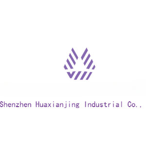 Company icon