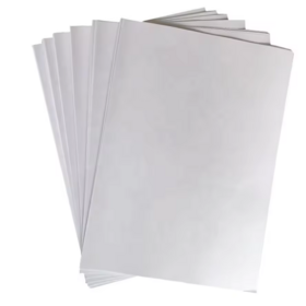China Manufacturers Best Quality Manufacture Supplies Wholesale Price A4 Copy/Printer Paper 70/75/80g