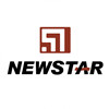 Newstar (China) Industrial Co., Ltd. logo