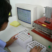 Power Glory Battery Tech (HK) Co., Ltd. Lithium Thionyl Chloride Battery