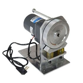 wire cutting stripping twisting machine flat cable core cable wire cut strip twisting machine