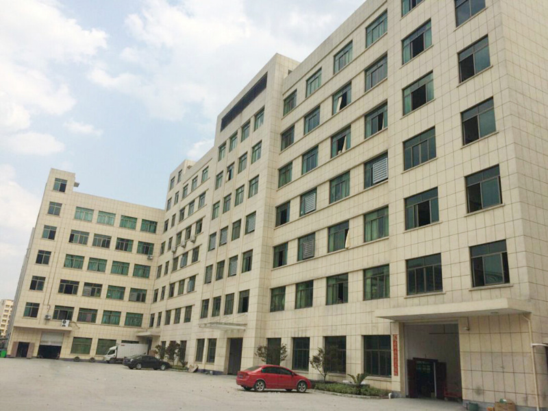 Yiwu Qiudun Import & Export Co., Ltd. seamless leggings