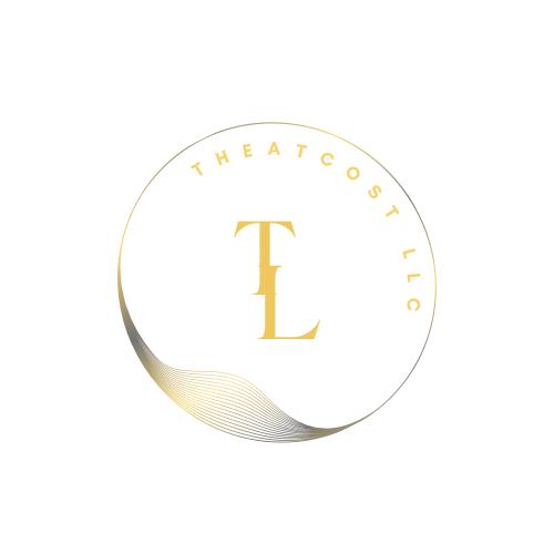 THEATCOST LLC logo