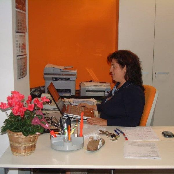 MQHKGSd650J0MGyaZiUUbnrhJO9Dt0P2HzyI4Mp6Zbucif9SNAWh8t1AsRuEFRUJ.jpg