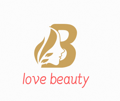 Juancheng County Aimei Crafts Business Store logo