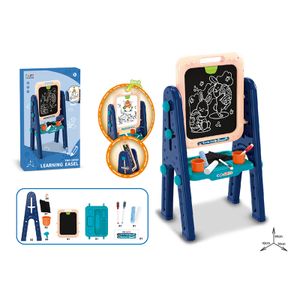 toddler girl children toys mini magnetic board drawing board writing slate write n drawing board toy for kids Juguetes de dibujo