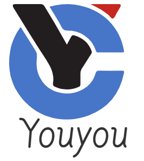 Dongguan Youyou Electronics Co., Ltd. logo