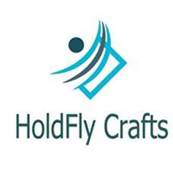 Yiwu Holdfly Crafts Co., Ltd. logo