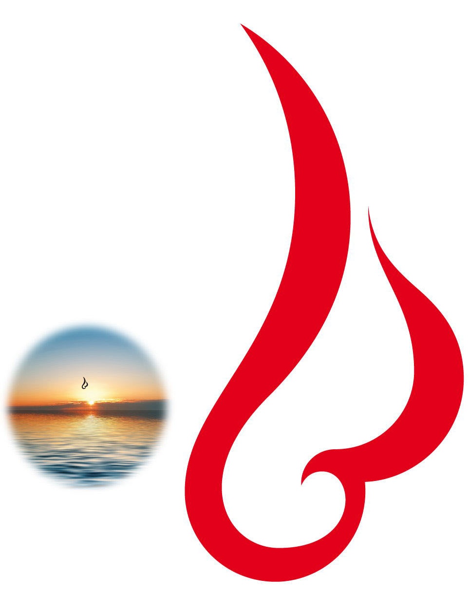 Yiwu Sanfang Jewelry Accessories Firm logo