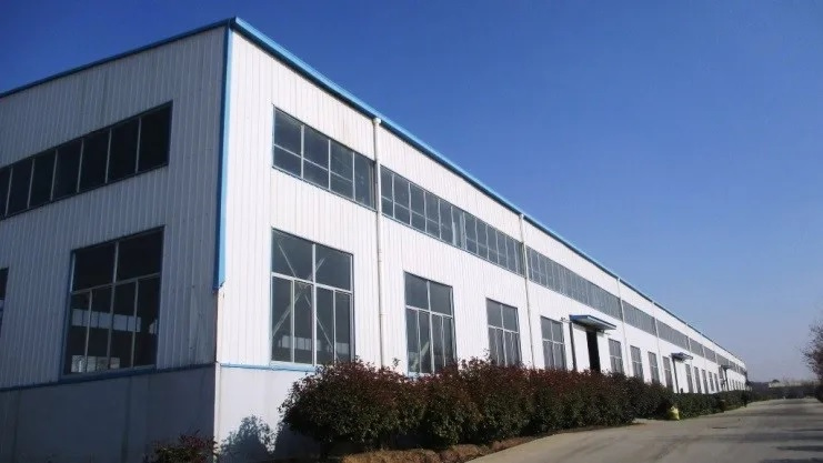 Haiyang Libenli Body-Building Apparatus Co., Ltd. Resistance Band