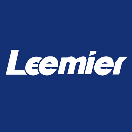 Leemier Industry Limited logo