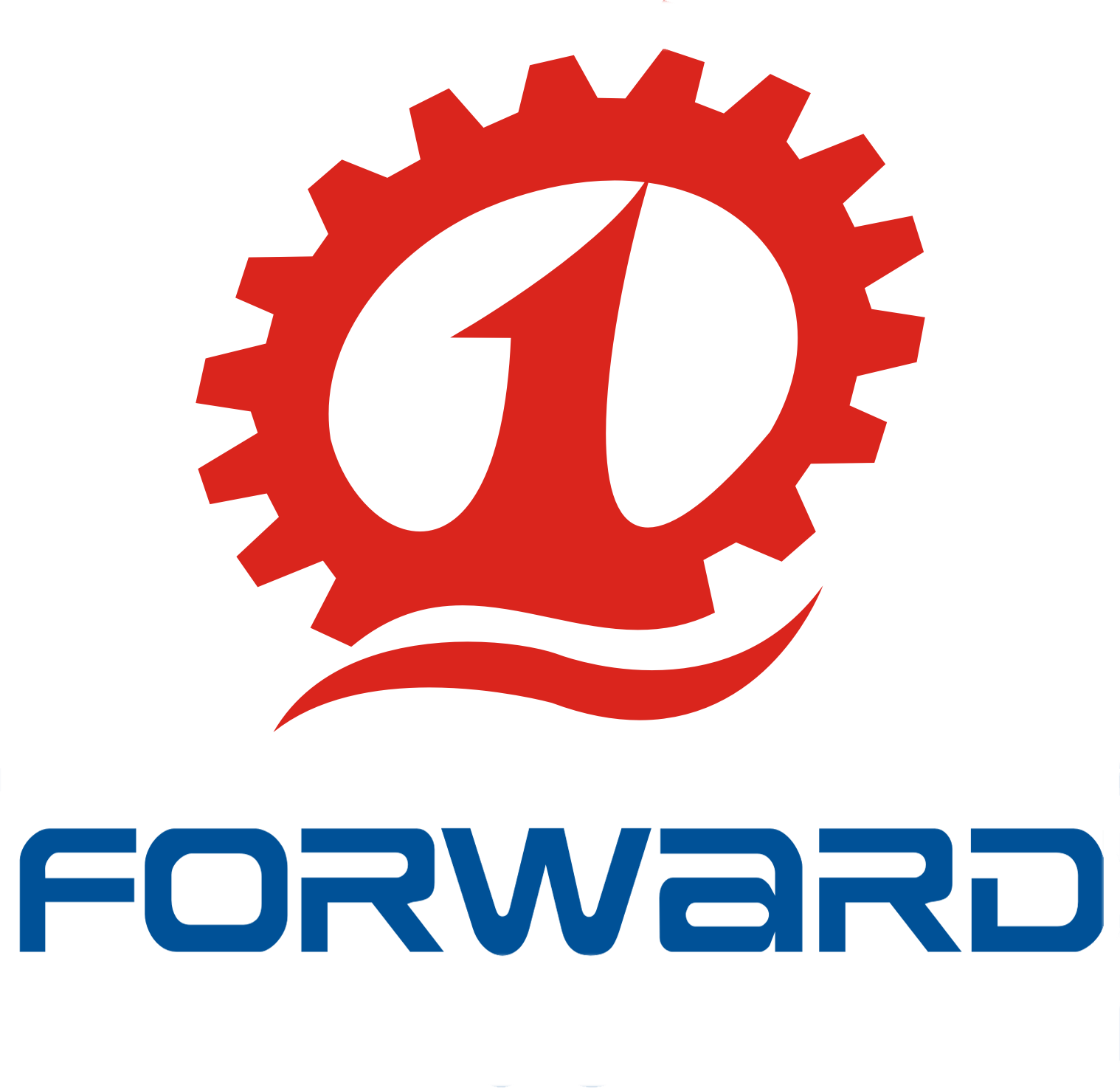 Cangzhou Forward Roll Forming Machinery Manufacturing Co., Ltd. logo