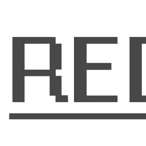 Company icon