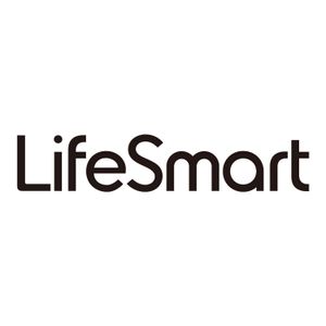 Company icon