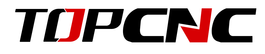 Jinan Top Cnc Machines Co., Ltd. logo