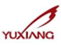 Xiamen Yuxiang Magnetic Materials Technology Co., Ltd. logo