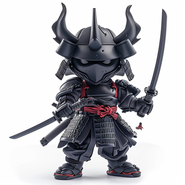Manufacturer Pvc Toys Customize Pvc Action Figure Toy