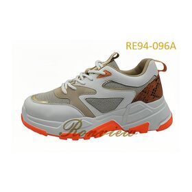 New design women athletic shoes for jogging, various in colors