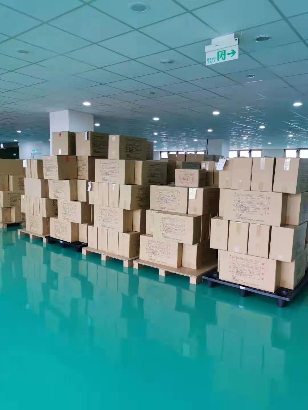 Dongyang Gurui Commodity Co., Ltd. Bamboo Skewers