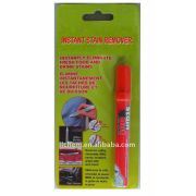 8ml/10ml high quality Instant stain remover