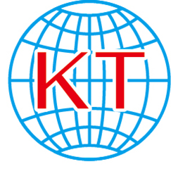 Kwang Ta Electric Company Limited logo