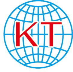 Company icon
