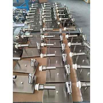 Honest Lighting Tech Company Limited Pendant lights