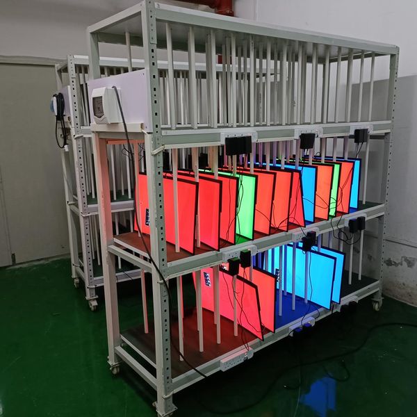 MTFZp2UhTWVrN1WrUGiLT6EhDxLgQgZpAcYCoGlruQPFd5z19RQX9hfWh8HHei9C.jpg