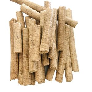 Premium Wood Pellets available EN plus-A1 6mm/8mm Fir Pine Beech wood pellets/Pine Bamboo Rice Husk WOOD PELLETS