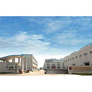 Shaanxi Jiade Import and Export Co., Ltd. factory image 4