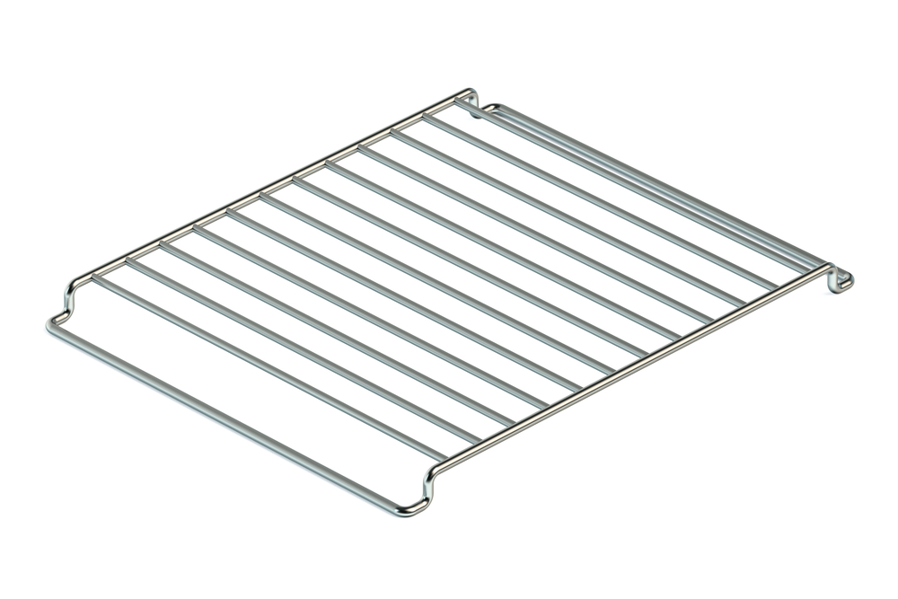 Hebei Kitchenware Import & Export Trade Co., Ltd. Mesh Strainer