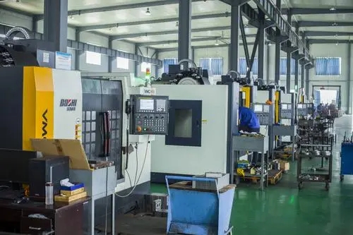 Tianjin Xinhuiyuan Import And Export Trade Co., Ltd. tufting cloth