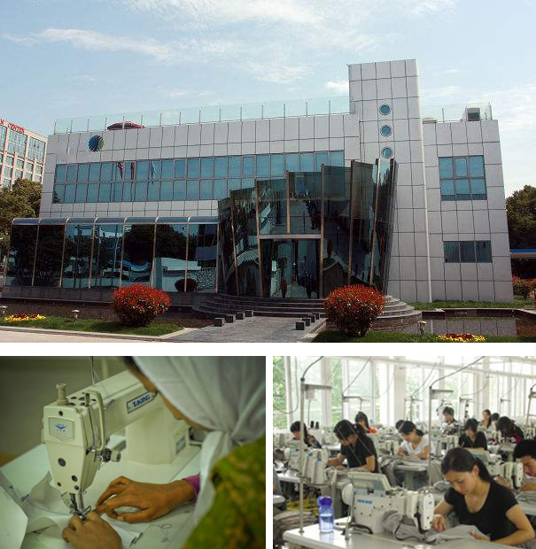 Quanzhou Fulandi Technology Co., Ltd. Apparel for pets