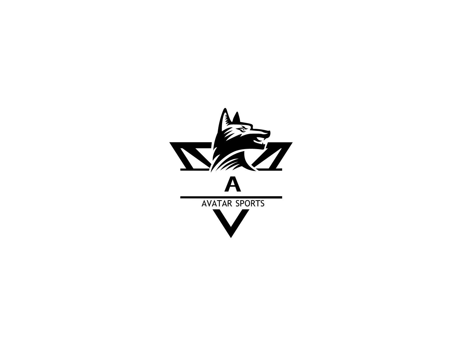 Yangzhou Avatar Outdoor Sports Co., Ltd. logo
